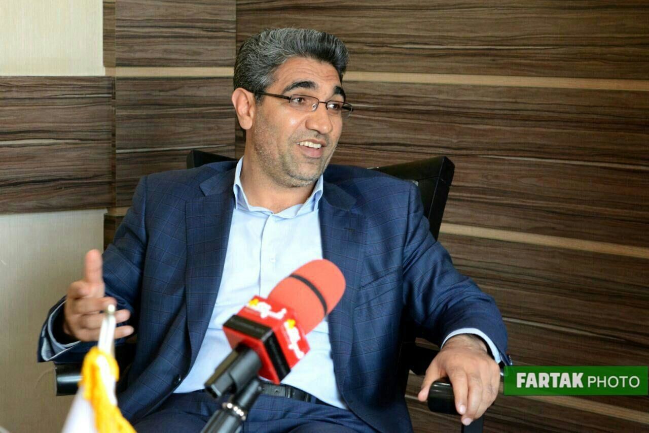 اختصاصی / روند پرداخت به بنگاه های اقتصادی بهتر خواهد شد