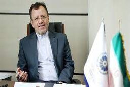  اختصاصی/ماجرای استعفا یا عدم تمدید قرارداد 43 مدیر اتاق بازرگانی ایران چه بود؟
