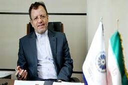  اختصاصی/ماجرای استعفا یا عدم تمدید قرارداد 43 مدیر اتاق بازرگانی ایران چه بود؟
