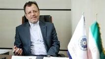  اختصاصی/ماجرای استعفا یا عدم تمدید قرارداد 43 مدیر اتاق بازرگانی ایران چه بود؟