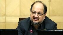 ثبت نام محمد شریعتمداری در انتخابات ریاست جمهوری