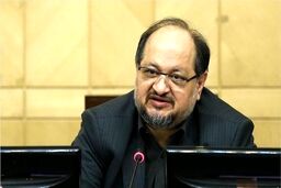 ثبت نام محمد شریعتمداری در انتخابات ریاست جمهوری
