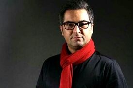 دلمان برای کٌری خوانی‌های میناوند تنگ می‌شود/ مهرداد یک پرسپولیسی تمام عیار بود 