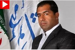 واکنش نماینده سراوان درباره فیلم جنجالی که از او منتشر شد