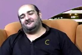 پشت پرده عجیب داوری عصرجدید