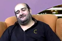 پشت پرده عجیب داوری عصرجدید