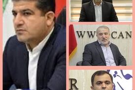 از دستگیری مدیرعامل منطقه آزاد چابهار تا تحقیق و تفحص از مناطق آزاد قشم و اروند 