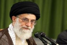 روایت رهبرانقلاب درباره امید سید حسن نصرالله به نماز خواندن در قدس 