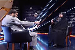 نظر اشرف بروجردی درباره تاثیر تحریم بر قیمت گوشت