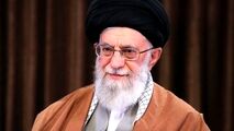 تفسیر آیه۴۱ سوره حج توسط رهبر انقلاب