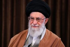 تفسیر آیه۴۱ سوره حج توسط رهبر انقلاب