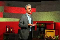  از شکایت سایپا به خاطر توهین به پراید تا تمسخر ترامپ توسط کودکان!