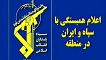واکنش‌های خارجی به اقدام آمریکا ضد سپاه