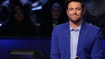 اتفاقی عجیب در مسابقه برنده‌باش که گلزار را متحیر کرد!