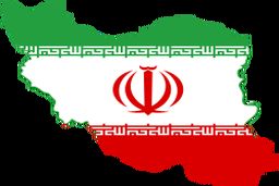توصیه یک آمریکایی به مردم دنیا درباره ایران
