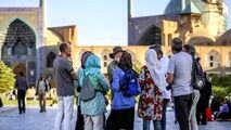 صنعتی که رونق آن، اقتصاد کشور را از وابستگی به نفت بی نیاز می‌کند + فیلم
