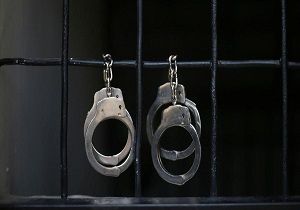 آخرین جزییات از دستگیری راننده لندکروز و ضارب پلیس در شیراز!
