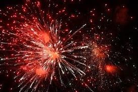 جشنواره نیلوفر آبی در چین با نورافشانی مسحورکننده