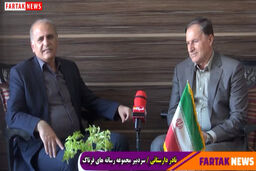مدیریت در آموزش و پرورش بسیار سخت است 
