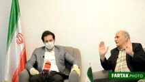 ایجاد اشتغال با حداقل هزینه و سودآوری خوب 