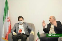 ایجاد اشتغال با حداقل هزینه و سودآوری خوب 