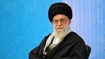 رهبر انقلاب: اسمش فضای مجازی است در حالی‌ که واقعاً فضای حقیقی است