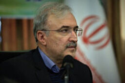 داروی درمان کرونا در کشور تولید خواهد شد