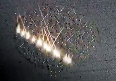 توانایی‌های حیرت انگیز چاپگر سه بعدی!