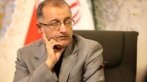 آقای آهنگران؛ برای رفع مشکلات کیشوندان و محله های محرم چکار کرده‌اید؟