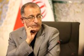 آقای آهنگران؛ برای رفع مشکلات کیشوندان و محله های محرم چکار کرده‌اید؟