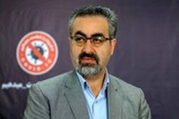 جدیدترین آمار مبتلایان به کرونا در کشور، ۳۰۷۶مبتلا فقط در یک روز!