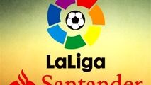 گلهای برتر هفته 7 لالیگا اسپانیا 2020-2019