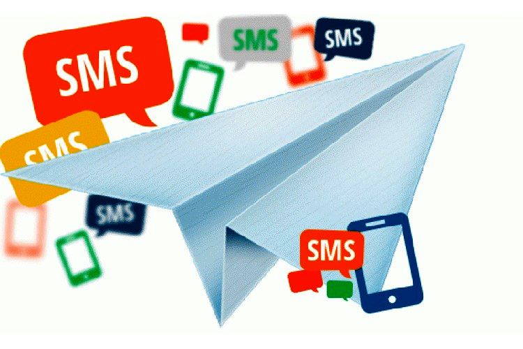 چگونه از شر خدمات ارزش افزوده ناخواسته خلاص شویم؟