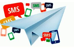چگونه از شر خدمات ارزش افزوده ناخواسته خلاص شویم؟
