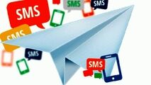 چگونه از شر خدمات ارزش افزوده ناخواسته خلاص شویم؟