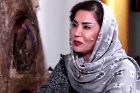 پرده از چهره زشت سانسور در صداوسیما؛ افشاگری تکان‌دهنده گوینده زن
