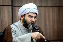 روایتی شنیده نشده از عتاب رهبرانقلاب به برخی وزرا که فعالیت حزبی می‌کنند