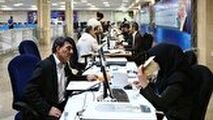 خواسته‌های جالب مردم از داوطلبان نمایندگی یازدهمین دوره مجلس شورای اسلامی