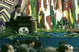 بیانات رهبر انقلاب پیرامون بحران خانواده در جهان معاصر