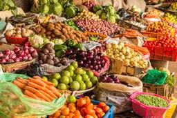 جدیدترین شیوه کلاهبرداری؛ از خربزه یک میلیونی تا آبلیموی ۹ میلیون!