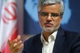 نخستین ویدئو از محمود صادقی نماینده تهران که کرونا ویروس گرفته ، در قرنطینه