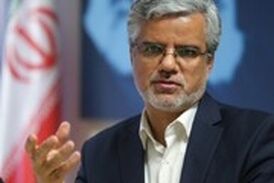 نخستین ویدئو از محمود صادقی نماینده تهران که کرونا ویروس گرفته ، در قرنطینه