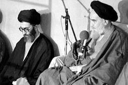  ماجرای سوال امام از آقا، هاشمی و بنی صدر