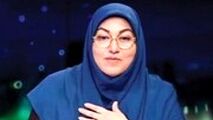 مجری پزشک سرشناس تلویزیون: احتمالا من هم کرونا گرفتم، هفته پیش علائم آن را در خودم دیدم!