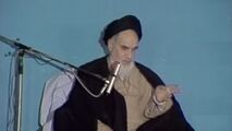 چه چیز انسان را از تزلزل رها می‌سازد؟