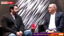 سازمانهای نظارتی به جای مچ گیری به فکر پیشگیری باشند