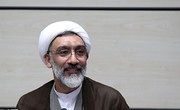 مسعود رجوی مرده است؟