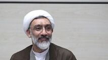 مسعود رجوی مرده است؟
