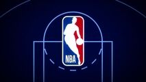 10 حرکت برتر بسکتبال NBA در شب گذشته