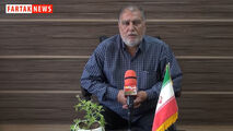 وقوع زمین لرزه از 28 مرداد لغایت 14 شهریور در چند کشور